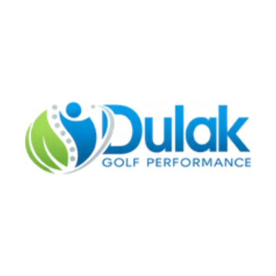 Dulak Golf Performance
